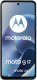 Smartfon Motorola Moto G17 5G 4/128GB Niebieski  (PBBK0014DE) 2
