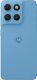 Smartfon Motorola Moto G17 5G 4/128GB Niebieski  (PBBK0014DE) 3