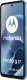 Smartfon Motorola Moto G17 5G 4/128GB Niebieski  (PBBK0014DE) 5