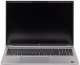 Laptop HP EliteBook 860 G11 / 16" / Ultra 5 125U / 16GB DDR5 / 512GB SSD / Windows 11 Pro (A6TD8UT) 1