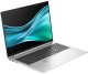 Laptop HP EliteBook 860 G11 / 16" / Ultra 5 125U / 16GB DDR5 / 512GB SSD / Windows 11 Pro (A6TD8UT) 2