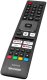 Telewizor Sharp Telewizor LED 55 cali 55GK4245E 12
