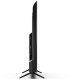 Telewizor Sharp Telewizor LED 55 cali 55GK4245E 13