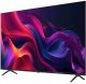 Telewizor Sharp Telewizor LED 55 cali 55GK4245E 6