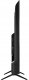 Telewizor Sharp Telewizor LED 55 cali 55GK4245E 7