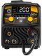 Powermat SPAWARKA INWERTOROWA MIGOMAT GAZ BEZ GAZU 200A MIG MAG MMA TIG LIFT ZESTAW 1