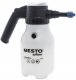 Mesto Pianownica akumulatorowa E.Foamer E2 2