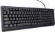 Klawiatura Trust Primo klawiatura Biuro USB QWERTZ węgierski Czarny 2
