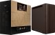 Obudowa Asus ProArt PA602 Wood Retro Edition (90DC00J8-B09010) 4