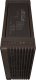 Obudowa Asus ProArt PA602 Wood Retro Edition (90DC00J8-B09010) 2