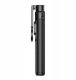 Selfie stick Ulanzi Statyw Kijek Selfie Stick Magsafe Magnes 165cm 2w1 Pilot Na Telefon Ulanzi Sk27 / Sku: S016 2