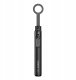 Selfie stick Ulanzi Statyw Kijek Selfie Stick Magsafe Magnes 165cm 2w1 Pilot Na Telefon Ulanzi Sk27 / Sku: S016 3