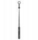 Selfie stick Ulanzi Statyw Kijek Selfie Stick Magsafe Magnes 165cm 2w1 Pilot Na Telefon Ulanzi Sk27 / Sku: S016 1