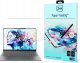Filtr 3mk Folia PaperFeeling do Lenovo Yoga 7  14" 14ILL10 2szt 1