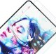 Filtr 3mk Folia PaperFeeling do Lenovo Yoga 7  14" 14ILL10 2szt 3