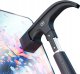 Filtr 3mk Folia PaperFeeling do Lenovo Yoga 7  14" 14ILL10 2szt 4