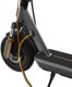 Hulajnoga elektryczna Xiaomi Electric Scooter 6 Max 6