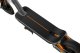 Hulajnoga elektryczna Xiaomi Electric Scooter 6 Max 9