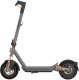 Hulajnoga elektryczna Xiaomi Electric Scooter 6 Max 1