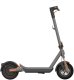 Hulajnoga elektryczna Xiaomi Electric Scooter 6 Max 3
