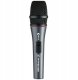Mikrofon Sennheiser E865-S 2