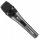 Mikrofon Sennheiser E865-S 1
