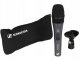 Mikrofon Sennheiser E865-S 3