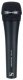 Mikrofon Sennheiser MD 445 1