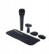 Mikrofon Sennheiser MD 445 2