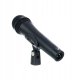 Mikrofon Sennheiser MD 445 3