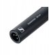 Mikrofon Sennheiser MD 445 4