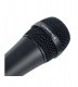 Mikrofon Sennheiser MD 445 5