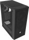 Obudowa Fury Shobo SH8F czarna (NFO-2401) 10