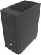 Obudowa Fury Shobo SH8F czarna (NFO-2401) 11