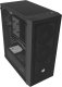 Obudowa Fury Shobo SH8F czarna (NFO-2401) 12