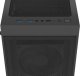 Obudowa Fury Shobo SH8F czarna (NFO-2401) 13
