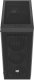 Obudowa Fury Shobo SH8F czarna (NFO-2401) 14
