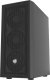 Obudowa Fury Shobo SH8F czarna (NFO-2401) 15