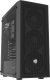 Obudowa Fury Shobo SH8F czarna (NFO-2401) 16