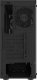 Obudowa Fury Shobo SH8F czarna (NFO-2401) 5