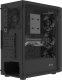 Obudowa Fury Shobo SH8F czarna (NFO-2401) 6