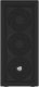 Obudowa Fury Shobo SH8F czarna (NFO-2401) 7