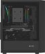 Obudowa Fury Shobo SH8F czarna (NFO-2401) 8