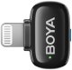 Mikrofon Boya mini 2-01 3