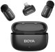 Mikrofon Boya mini 2-01 6