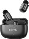 Mikrofon Boya mini 2-01 8