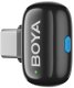 Mikrofon Boya mini 2-01 10