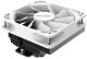Chłodzenie CPU Akasa VIPER H6L M2 Low-Profile CPU-chłodzenie - 120mm, biały 1