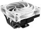 Chłodzenie CPU Akasa SOHO H6L M2 (AK-CC4039HP01) 3