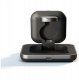 Ładowarka Zens Magnetyczna ładowarka indukcyjna 2w1     Zens Nightstand Charger Pro 2 + ładowanie Apple Watch Qi2 15W USB-C 3